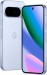Google Pixel 10 256GB Frost