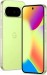 Google Pixel 10 128GB Lemongrass
