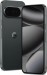 Google Pixel 10 Pro 128GB Obsidian