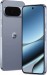 Google Pixel 10 Pro XL 512GB Moonstone iD