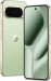 Google Pixel 10 Pro XL 256GB Jade iD