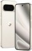 Google Pixel 10 Pro XL 256GB Porcelain iD