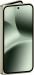 Google Pixel 10 Pro Fold 256GB Jade Vodafone