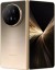 Honor Magic V5 512GB Gold Three