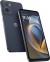 Motorola Moto E15 64GB Denim Blue