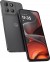 Motorola Moto G15 128GB Tornado
