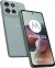 Motorola Moto G56 5G 256GB Grey Mist