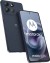 Motorola Moto G86 5G 256GB Spellbound