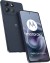 Motorola Moto G86 Power 5G 512GB Spellbound