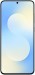 Samsung Galaxy S25 FE 256GB Icyblue