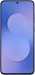 Samsung Galaxy S25 FE 512GB Navy