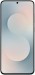 Samsung Galaxy S25 FE 128GB White