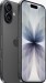 Apple iPhone 17 256GB Black