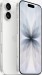 Apple iPhone 17 256GB White