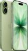 Apple iPhone 17 256GB Sage