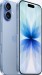 Apple iPhone 17 512GB Mist Blue
