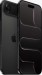 Apple iPhone Air 256GB Space Black