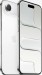 Apple iPhone Air 1TB Cloud White