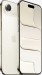 Apple iPhone Air 256GB Light Gold