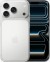 Apple iPhone 17 Pro 512GB Silver