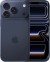Apple iPhone 17 Pro 256GB Deep Blue