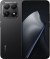 Xiaomi 15T 512GB Black