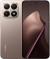 Xiaomi 15T 256GB Rose Gold