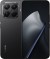 Xiaomi 15T Pro 512GB Black