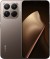 Xiaomi 15T Pro 512GB Mocha Gold