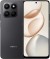 Honor 400 Smart 5G 128GB Velvet Black