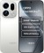 OPPO Find X9 Pro 512GB Silk White