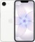 Apple iPhone 17e 512GB White