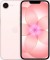 Apple iPhone 17e 256GB Soft Pink