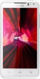 Huawei Ascend D Quad XL White