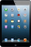 Apple iPad Mini 16GB