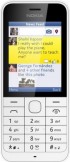 Nokia 220 White deals