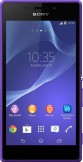 Sony XPERIA M2 Purple deals
