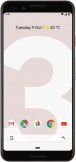 Google Pixel 3 64GB Not Pink mobile phone