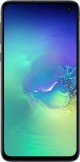 Samsung Galaxy S10e 128GB Prism Green mobile phone