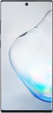 Samsung Galaxy Note 10 Plus 5G 256GB Black mobile phone