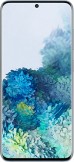 Samsung Galaxy S20 128GB Cloud Blue mobile phone