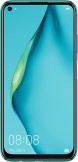Huawei P40 Lite 128GB Crush Green mobile phone