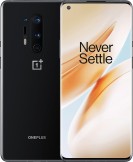 OnePlus 8 Pro 8GB RAM 128GB Black mobile phone