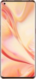 OPPO Find X2 Pro 512GB Orange mobile phone