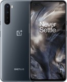 OnePlus Nord 8GB RAM 128GB Grey mobile phone