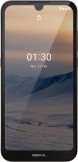 Nokia 1.3 Sand mobile phone