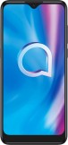 Alcatel 1S Grey mobile phone