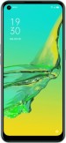 OPPO A53 64GB Green mobile phone
