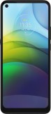 Motorola Moto G9 Power Grey mobile phone