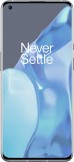 OnePlus 9 Pro 128GB Morning Mist mobile phone